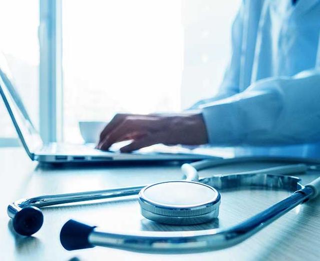  HAS : Accréditation hospitalière 