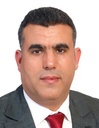 ISO
45 001
